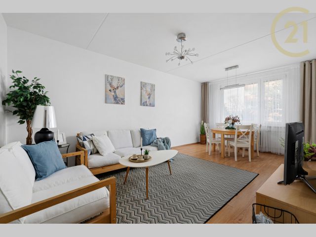 Obrázek k zakázce č.: 128751